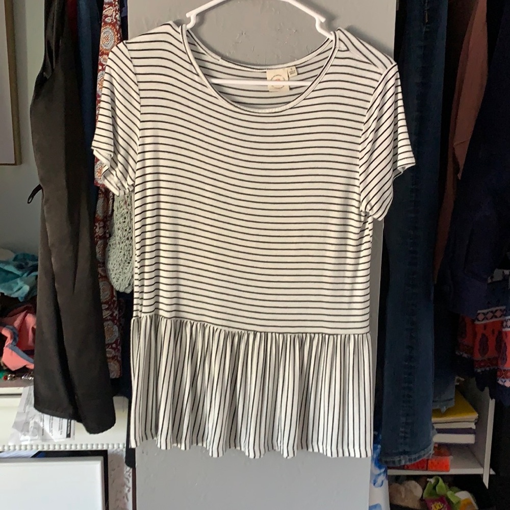 Cute shirt